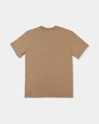 uqyzt06098_quiksilver_clm0_bck1_flat