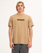 uqyzt06098_quiksilver_clm0_frt1