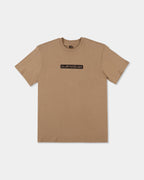 uqyzt06098_quiksilver_clm0_frt1_flat
