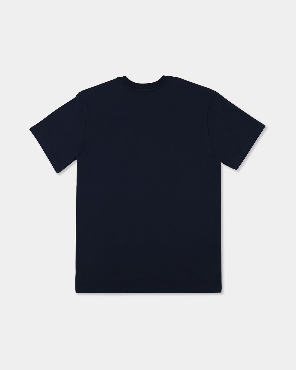 uqyzt06098_quiksilver_dkn_bck1_flat