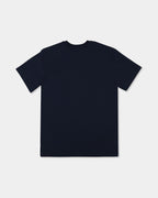 uqyzt06098_quiksilver_dkn_bck1_flat