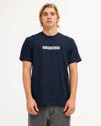 uqyzt06098_quiksilver_dkn_frt1