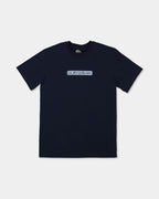 uqyzt06098_quiksilver_dkn_frt1_flat