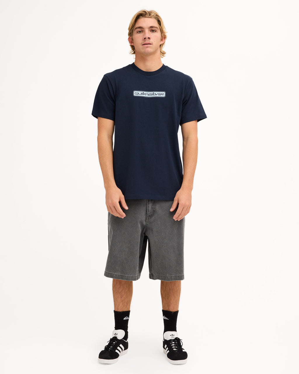 uqyzt06098_quiksilver_dkn_frt9