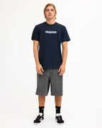 uqyzt06098_quiksilver_dkn_frt9