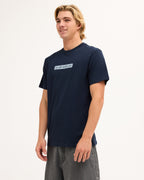 uqyzt06098_quiksilver_dkn_sd1