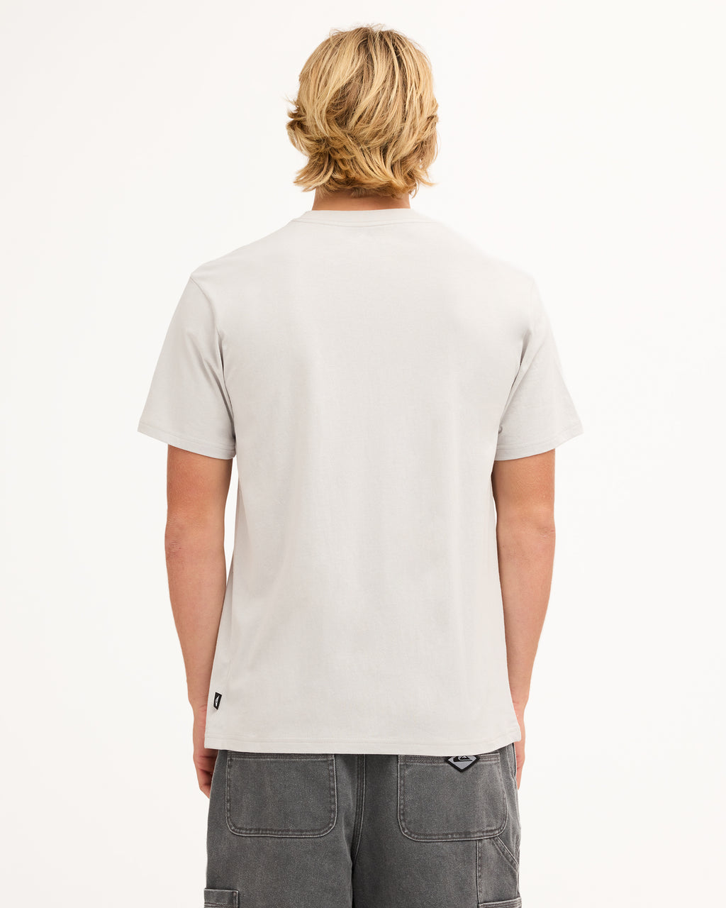 uqyzt06098_quiksilver_gvo_bck1