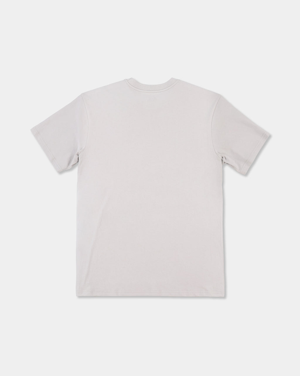 uqyzt06098_quiksilver_gvo_bck1_flat