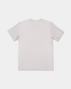 uqyzt06098_quiksilver_gvo_bck1_flat