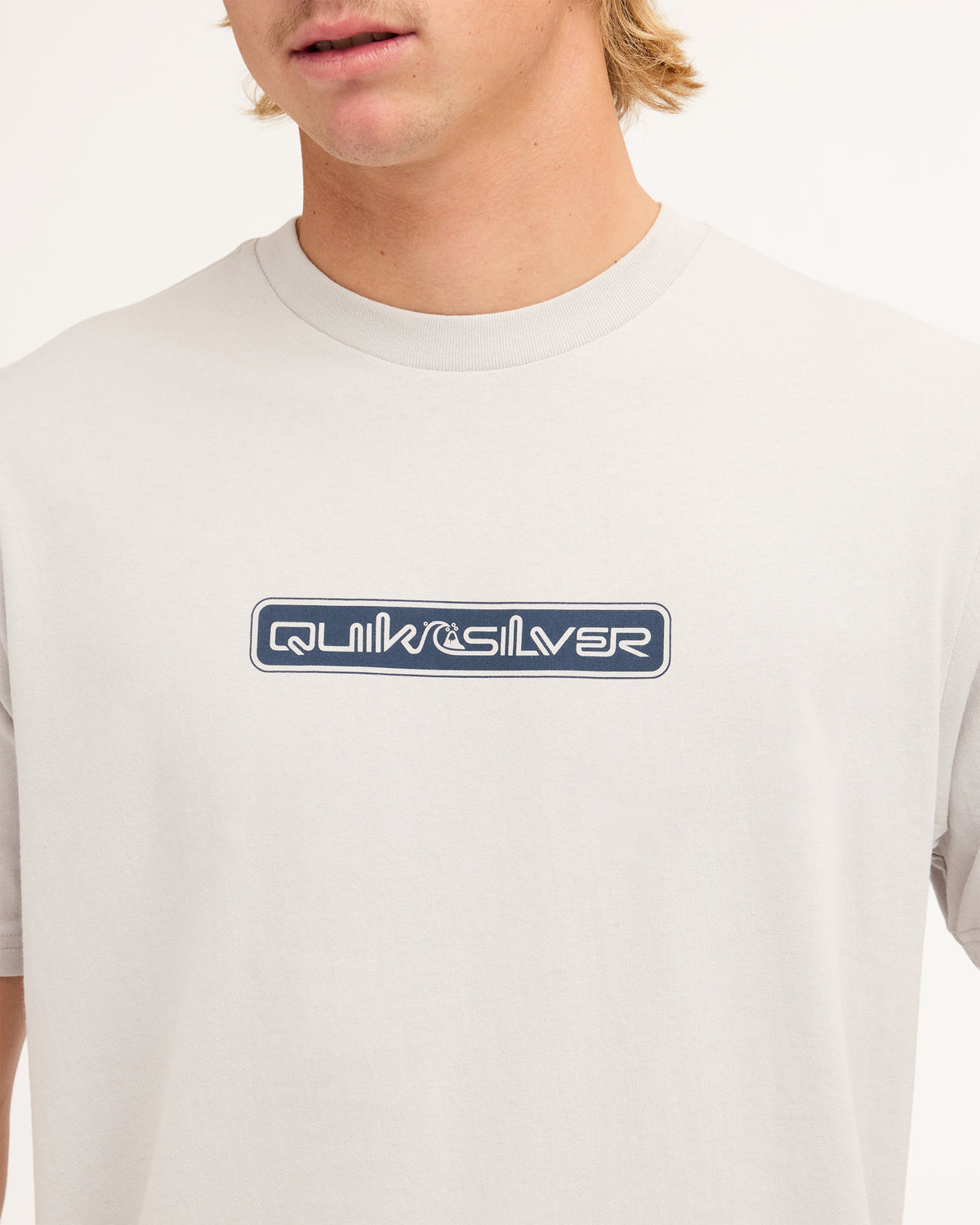uqyzt06098_quiksilver_gvo_dtl1