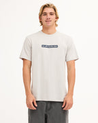 uqyzt06098_quiksilver_gvo_frt1