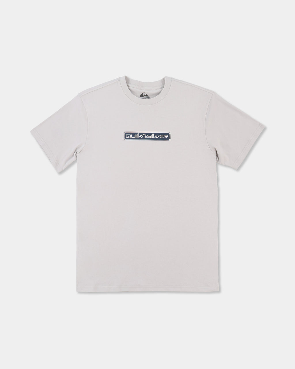 uqyzt06098_quiksilver_gvo_frt1_flat