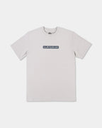 uqyzt06098_quiksilver_gvo_frt1_flat
