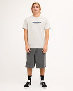 uqyzt06098_quiksilver_gvo_frt9