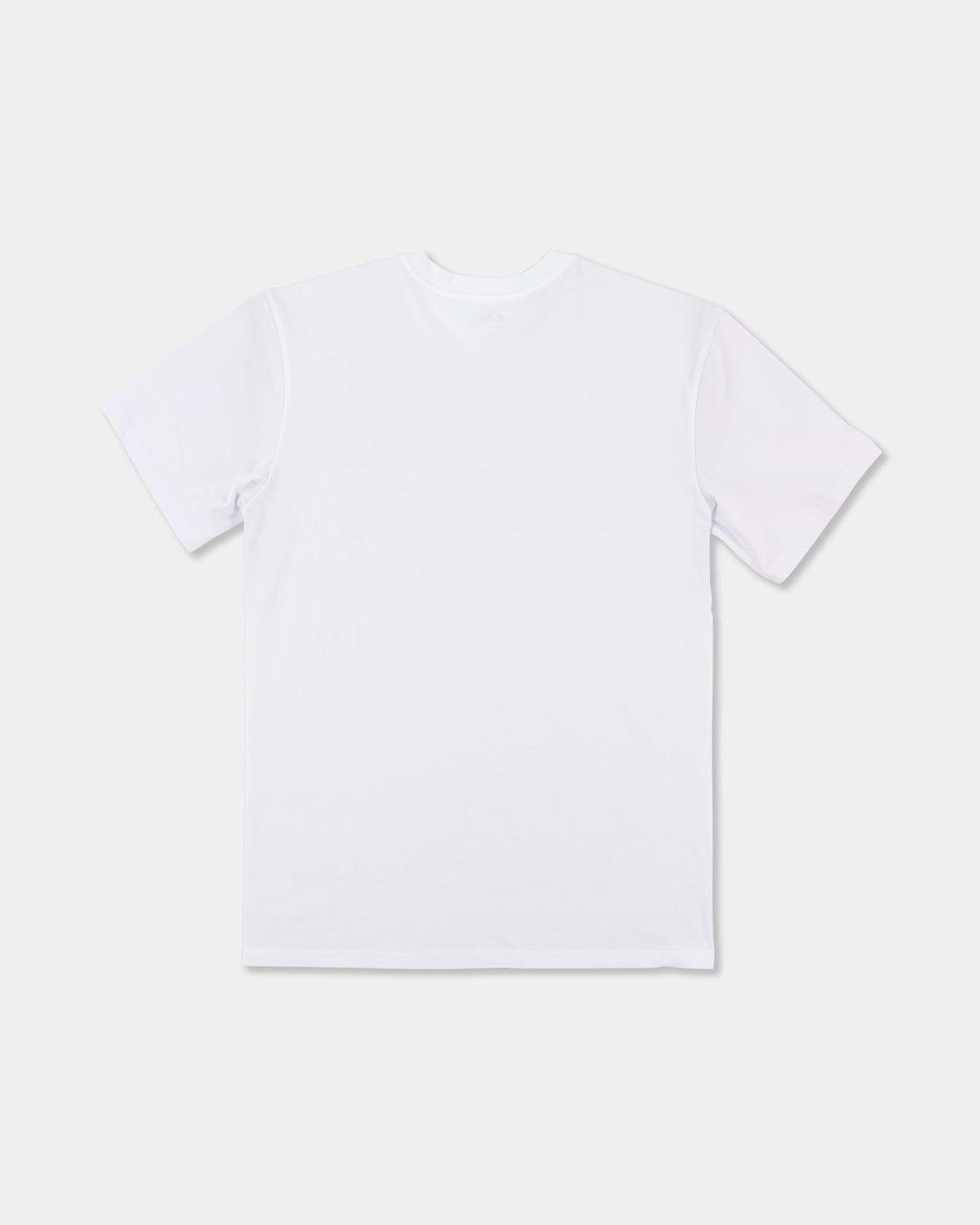 uqyzt06098_quiksilver_wbb0_bck1_flat