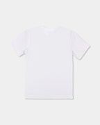 uqyzt06098_quiksilver_wbb0_bck1_flat