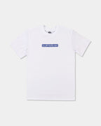 uqyzt06098_quiksilver_wbb0_frt1_flat