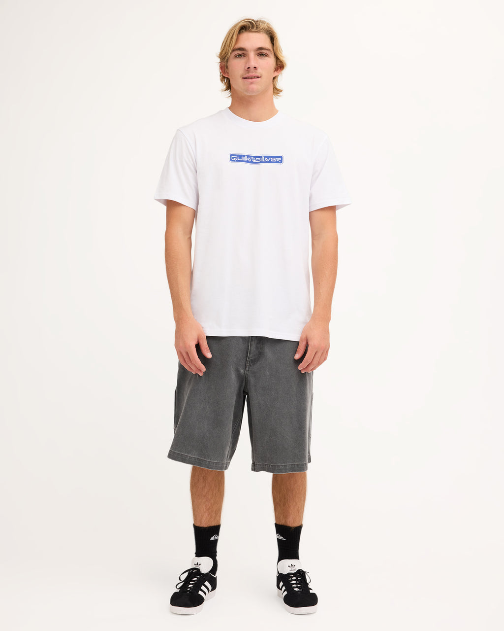 uqyzt06098_quiksilver_wbb0_frt9