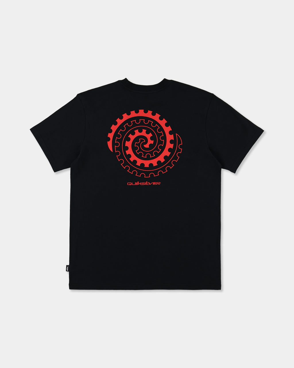 Mens Tai Uru T-Shirt