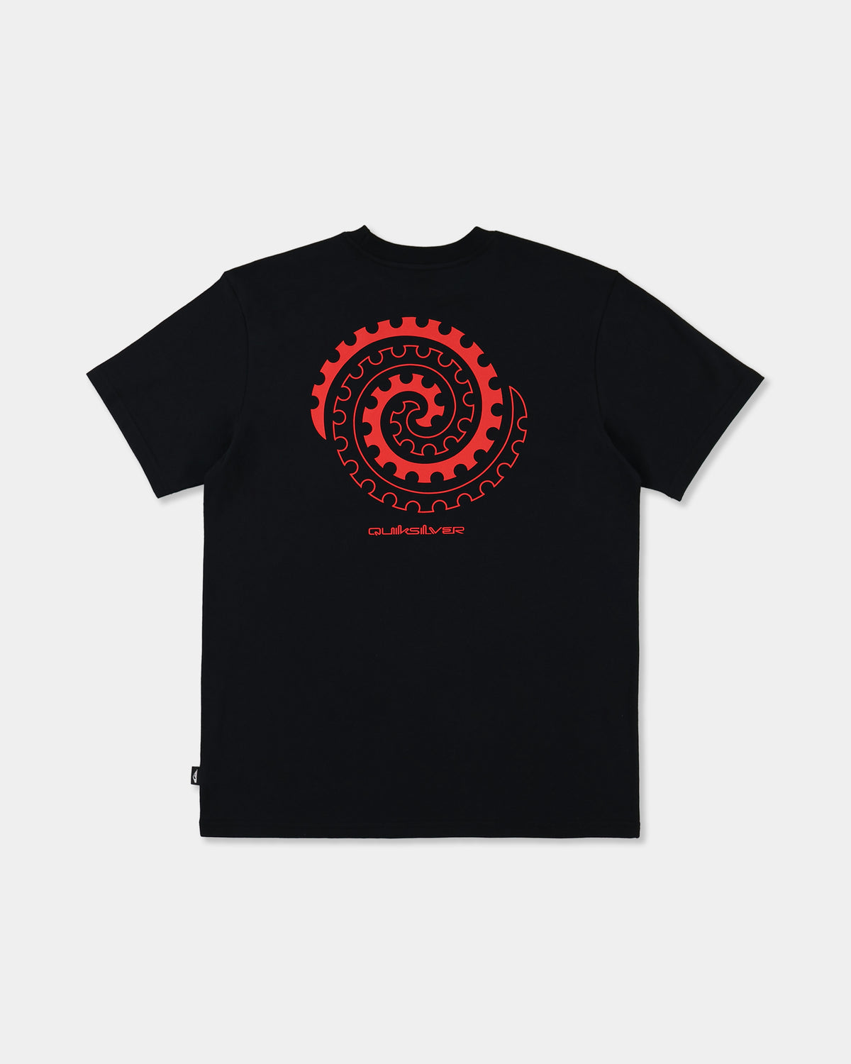 Mens Tai Uru T-Shirt