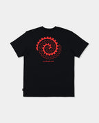 Mens Tai Uru T-Shirt