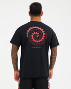 Mens Tai Uru T-Shirt