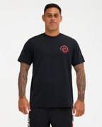 Mens Tai Uru T-Shirt