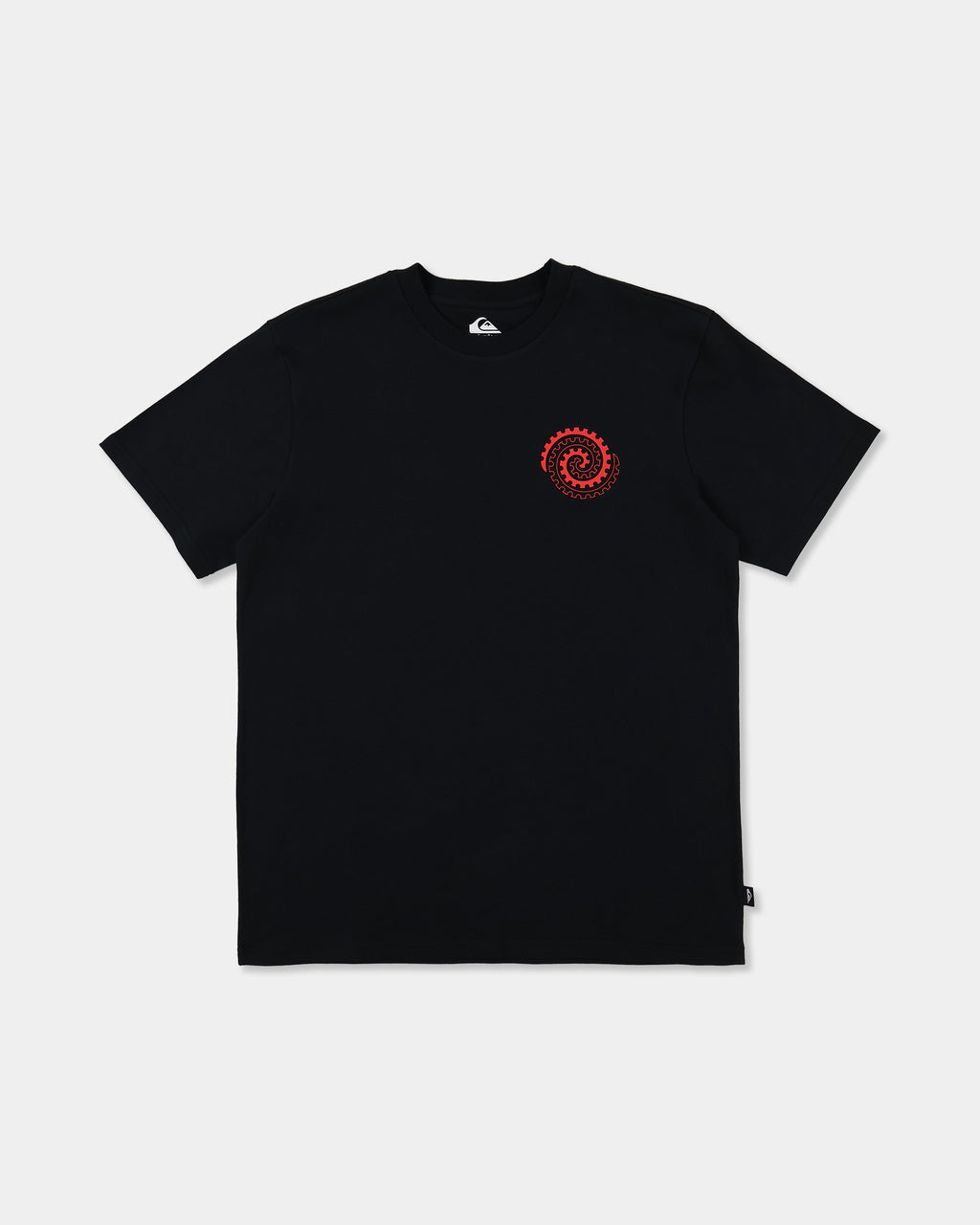 Mens Tai Uru T-Shirt