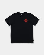 Mens Tai Uru T-Shirt