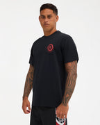 Mens Tai Uru T-Shirt