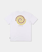 Mens Tai Uru T-Shirt