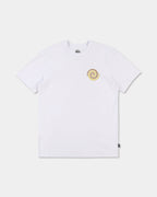 Mens Tai Uru T-Shirt