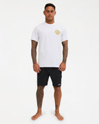 Mens Tai Uru T-Shirt
