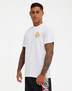 Mens Tai Uru T-Shirt