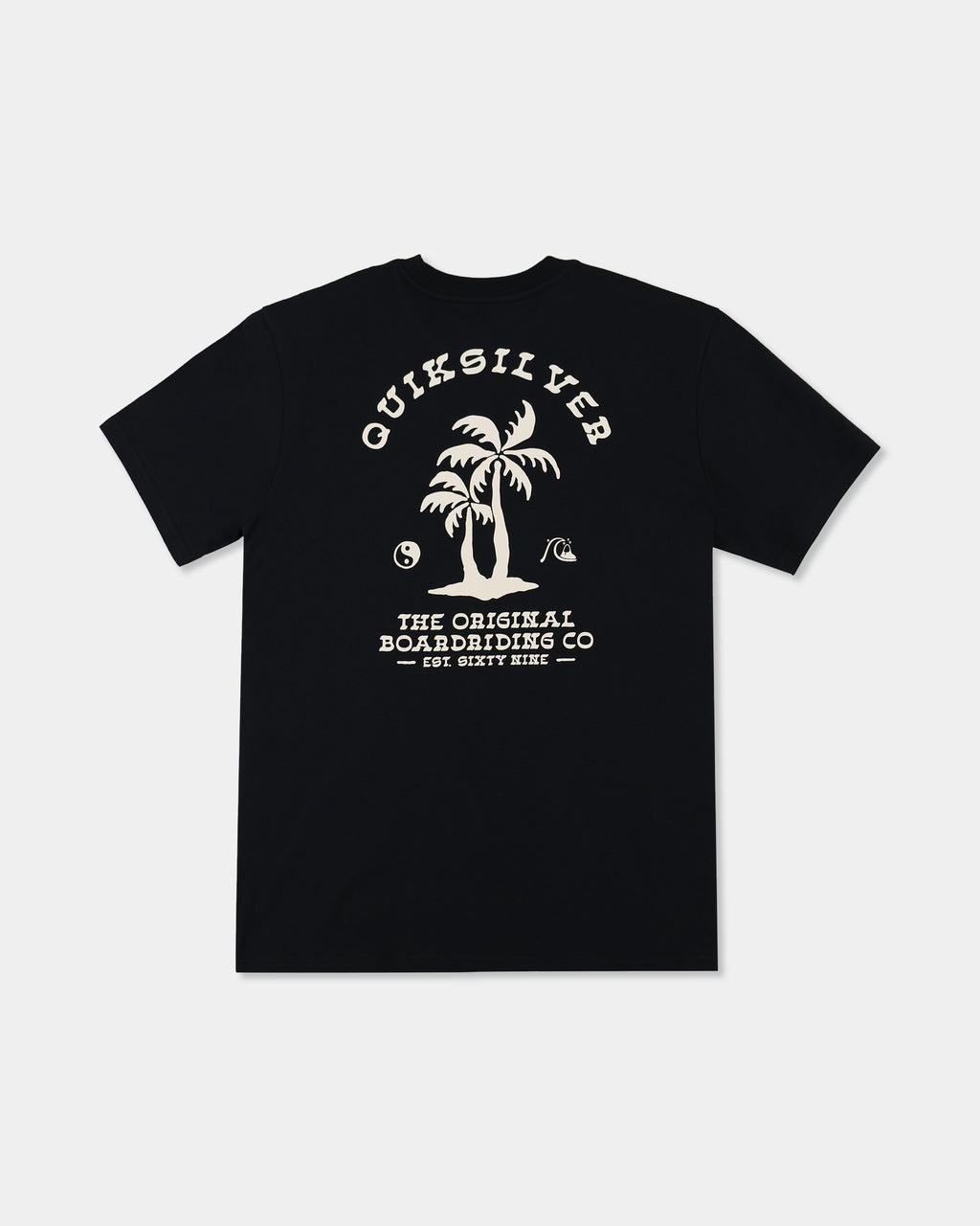 uqyzt06100_quiksilver_blk_bck1_flat