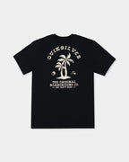 uqyzt06100_quiksilver_blk_bck1_flat