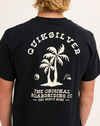 uqyzt06100_quiksilver_blk_dtl1