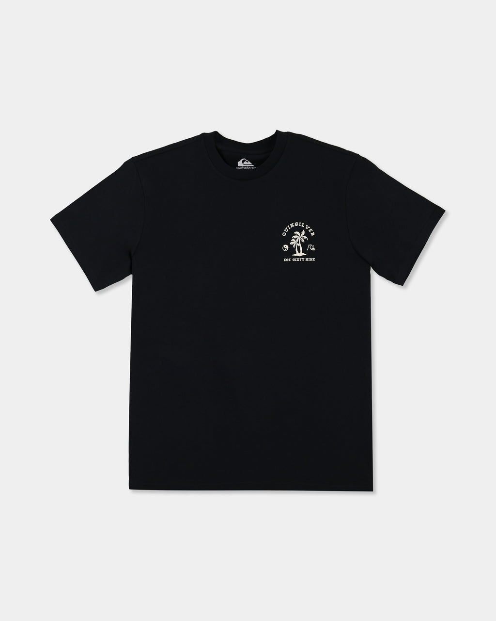 uqyzt06100_quiksilver_blk_frt1_flat