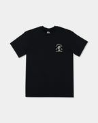 uqyzt06100_quiksilver_blk_frt1_flat
