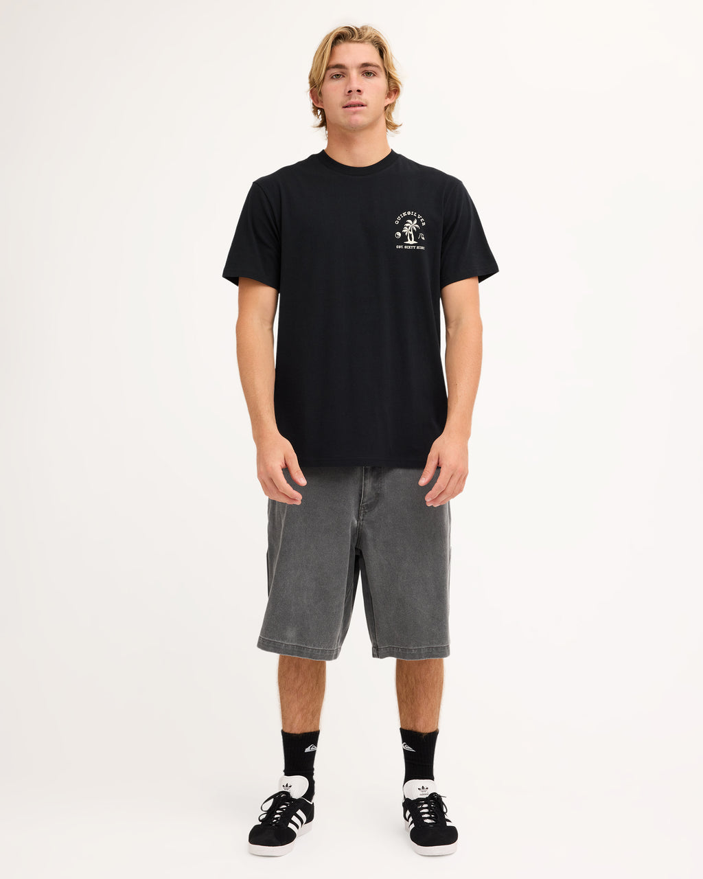 uqyzt06100_quiksilver_blk_frt9