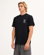 uqyzt06100_quiksilver_blk_sd1