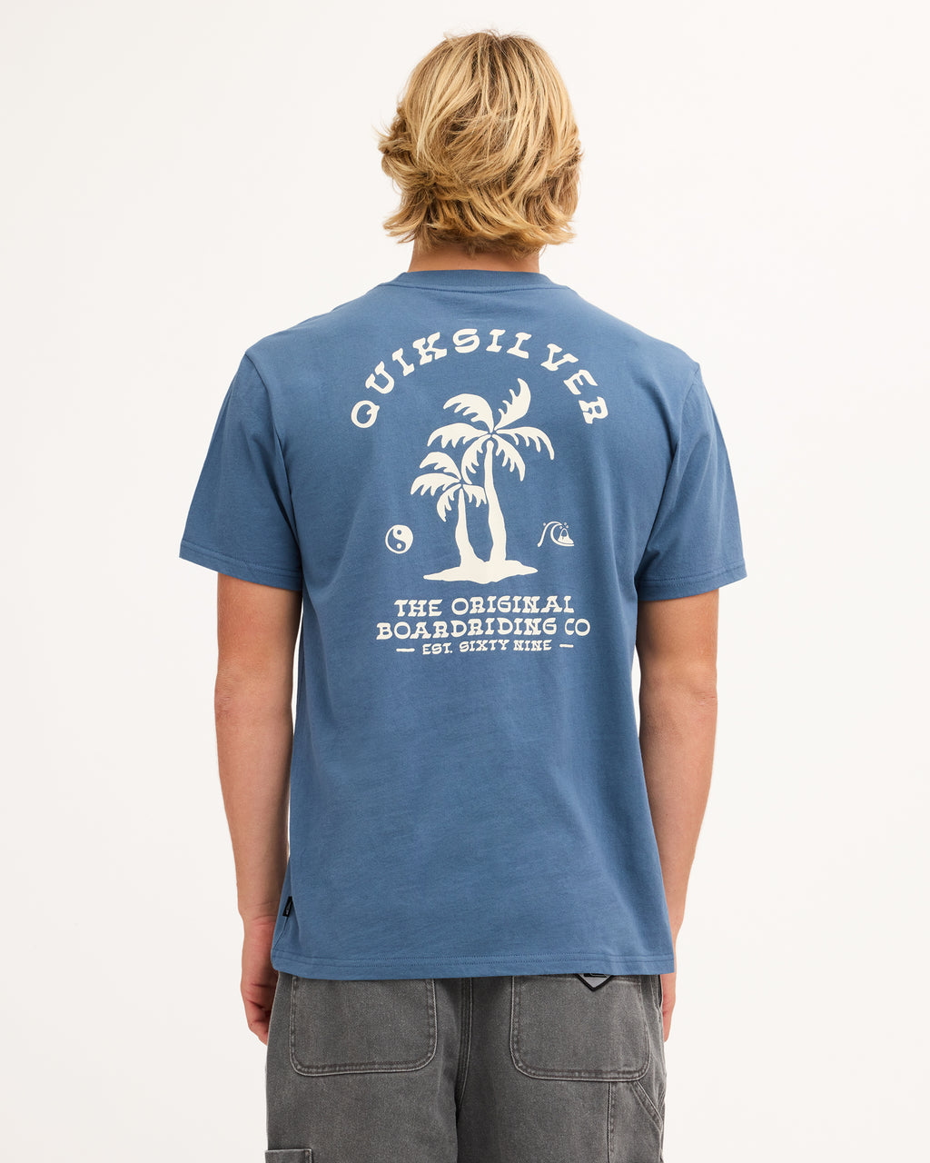 uqyzt06100_quiksilver_chb_bck1