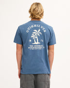 uqyzt06100_quiksilver_chb_bck1