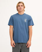 uqyzt06100_quiksilver_chb_frt1