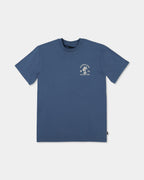 uqyzt06100_quiksilver_chb_frt1_flat