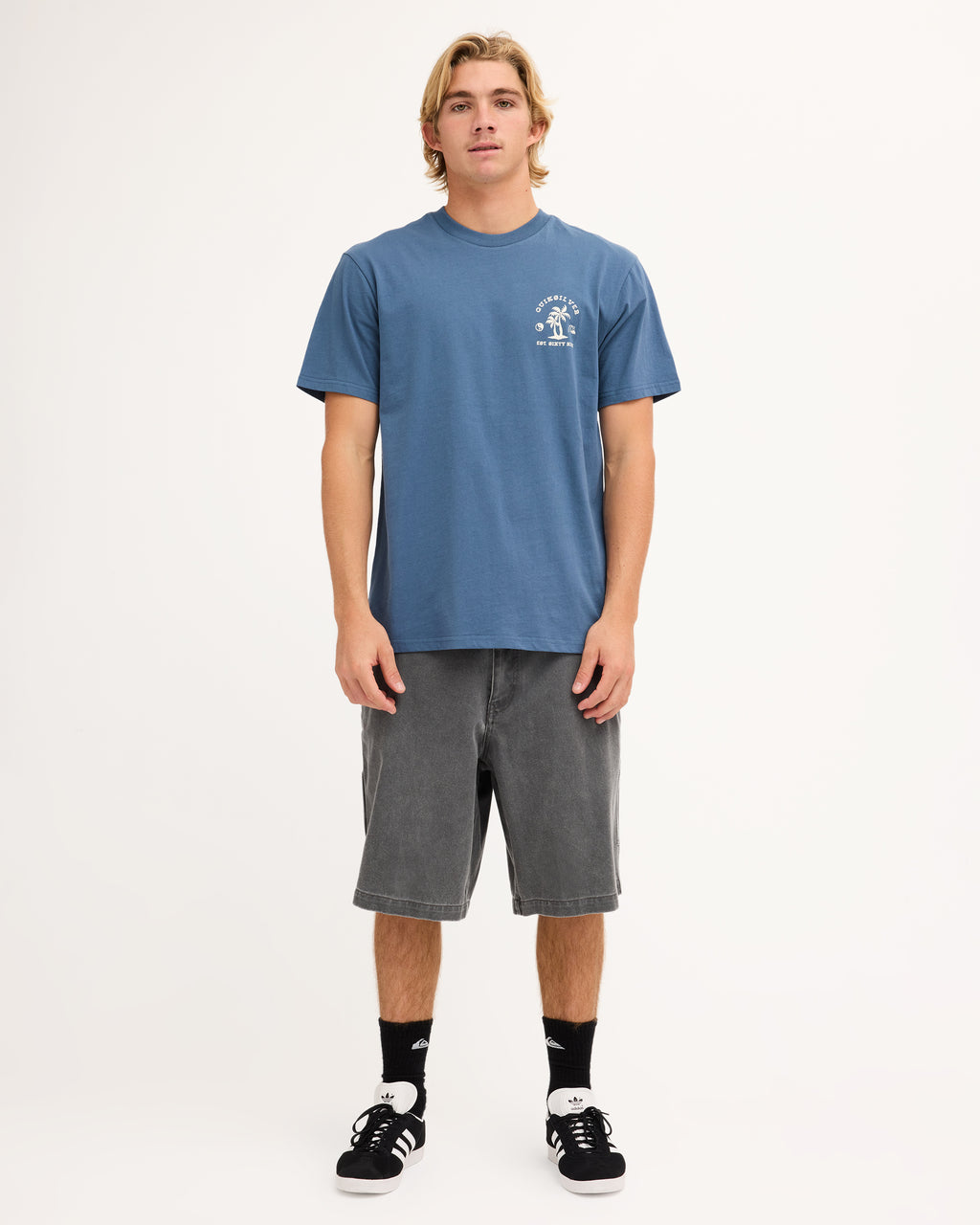 uqyzt06100_quiksilver_chb_frt9