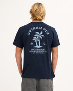 uqyzt06100_quiksilver_dkn_bck1