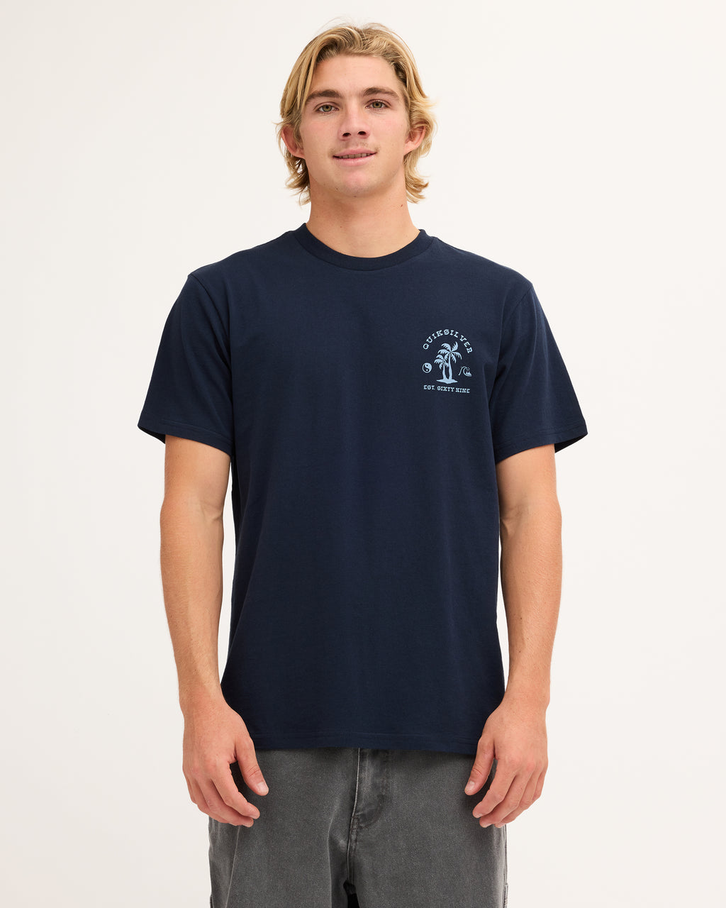 uqyzt06100_quiksilver_dkn_frt1