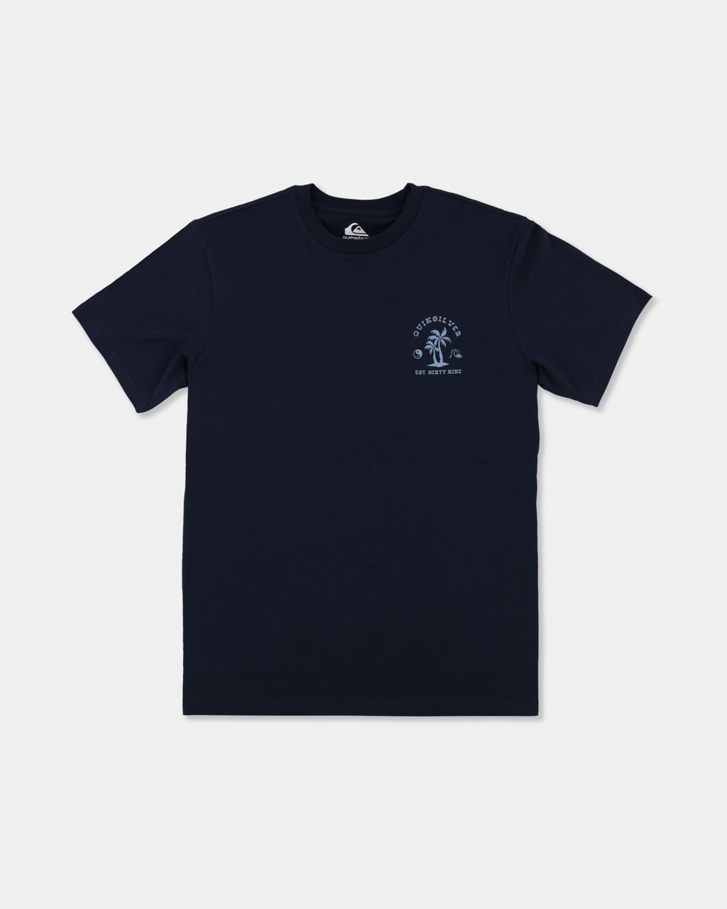 uqyzt06100_quiksilver_dkn_frt1_flat