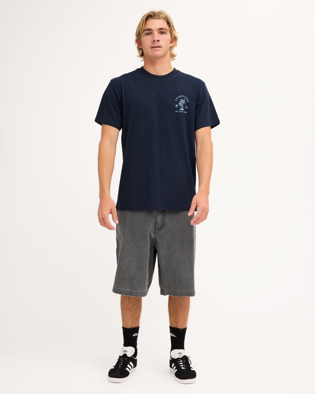 uqyzt06100_quiksilver_dkn_frt9